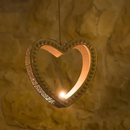 Apartment Lady Tania *